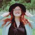 ๐น๐ฎ๐๐ฟ๐ฎ ๐ฒ๐ฎ๐๐๐ผ๐ป | songwriter (@lauraeeasson) Twitter profile photo ๐น๐ฎ๐๐ฟ๐ฎ ๐ฒ๐ฎ๐๐๐ผ๐ป | songwriter (@lauraeeasson) Twitter profile photo