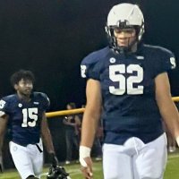 Zachary Bryant (@zachary52bryant) 's Twitter Profile