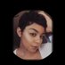 Corissa spivey (@corissa_spivey) Twitter profile photo Corissa spivey (@corissa_spivey) Twitter profile photo