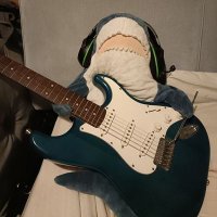 환자 (@525bd4) 's Twitter Profile