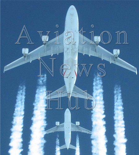 AviationNewsHub's profile picture. 