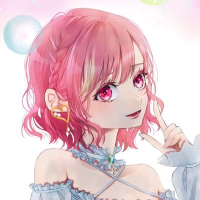 🔴登録者数1万人超YouTuber🔴ポケユナNL_代表👑/FM🌏/▶https://t.co/PRSyMegOSh /DMどちらも送らないで🚨«裏▷@Nanaocrew» 欲しリス⬇️🍬毎月7日はななおの日🎀