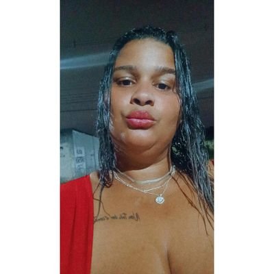 JhennyferLiima0's profile picture. Quem comigo não anda, de mim, não sabe nada💃🏼Falam,falam, falam...mas oq eu realmente fiz mesmo ngm nunca descobriu!