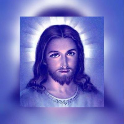 mileslookup's profile picture. 