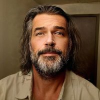 paul rea (@ands0n) 's Twitter Profile