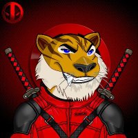 bruno (@brfsurf) 's Twitter Profile