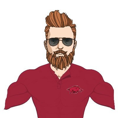 NWA business consultant & software/web developer – @dgtlhndymn; I share scripture, dev stuff, & lots of #WPS. James 1:27 🙏🏼 Psalm 23:6
