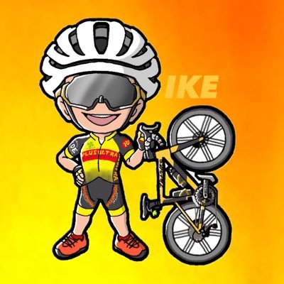 アラ還貧脚ポタリンガー Instagramメインに投稿してます‼︎ 🤗 愛機キャノンデールsuper six evo ジャイアントプロペル 多趣味 スキューバダイビング、スキー、サッカー、ロードバイク