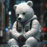 سريع برد المتابعه (@alfaqir36) 's Twitter Profile