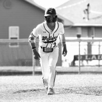 cade hayter (@cadehayter) 's Twitter Profile Photo