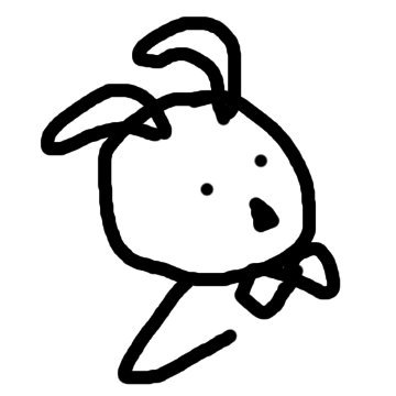 ブルーラッピーさんのプロフィール画像