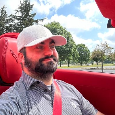 TheSmer's profile picture. #NEOsports #FlashesForever 🤓👨🏻‍💻🍕🌮🥃🏈⚾️🎱⛳️🚴🏼‍♂️🎧⛵️