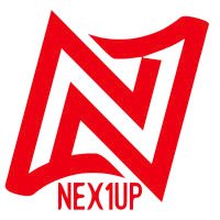 Nex1Up Sports Group (@n3x1up) 's Twitter Profile Photo Nex1Up Sports Group (@n3x1up) 's Twitter Profile Photo