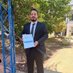 fouad mohamed laghdaf (@fouadmedgh) Twitter profile photo fouad mohamed laghdaf (@fouadmedgh) Twitter profile photo