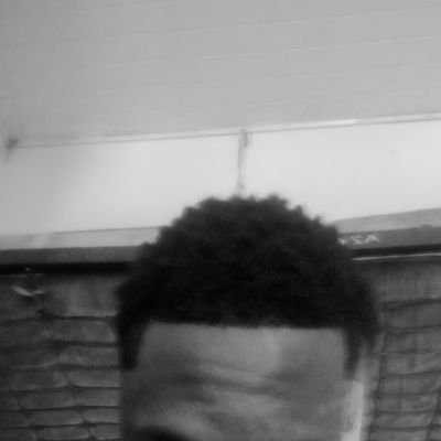 mubzy99's profile picture. ALHAMDULLILAH