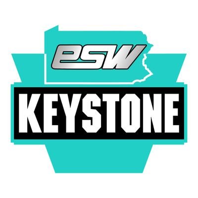 ESW Keystone is the Pennsylvania affiliate of Empire State Wrestling.