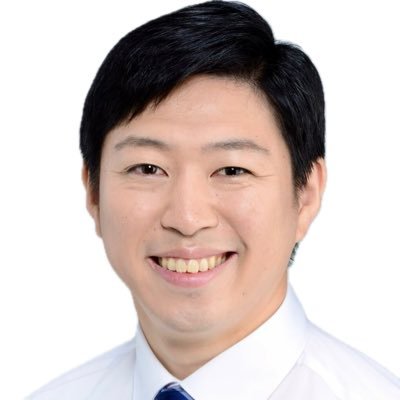 東京都議会議員/調布 狛江(北多摩3区) / 🌾#RICE🍚 /(41歳 小3父)▶︎IT企業(#横澤夏子さんと滝藤賢一さんCM )→コンサル会社起業→党本部職員→都議当選▶︎元高校球児▶︎防災士▶︎青森産まれ→竜ヶ崎一高卒→創価大卒▼「 #いいだがいいね 👍」