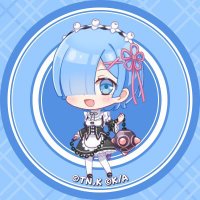 宇良来夢🥃🇫🇷⚔️🌺 (@ui6mx2) 's Twitter Profile