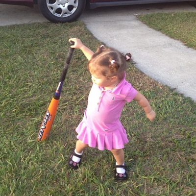 MelissaMun24253's profile picture. 