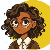 FARAH ☀️ (@arr1333) 's Twitter Profile