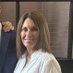 andrea kirk (@andreakirk1975) Twitter profile photo andrea kirk (@andreakirk1975) Twitter profile photo