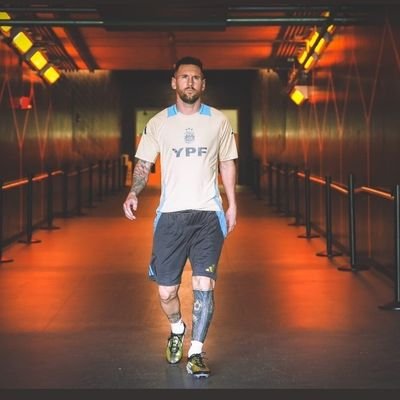 Eduardo26092940's profile picture. Soy una persona feliz