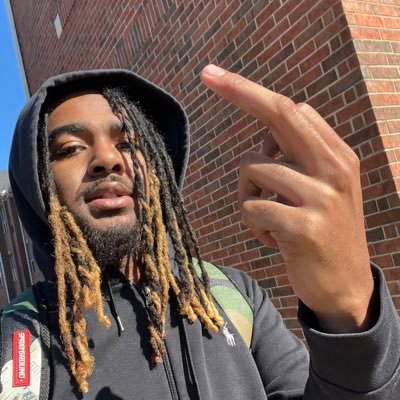 #Gramfam🤩 👻: @iamlajoker📸:@iamlajoker