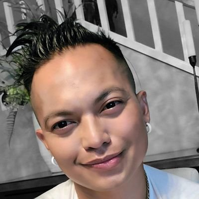 EleuterioJ96853's profile picture. Family oriented catholic raised in a percentage of wellness and execution. Likes to take charge at the most possible need to employ oneself when possible.