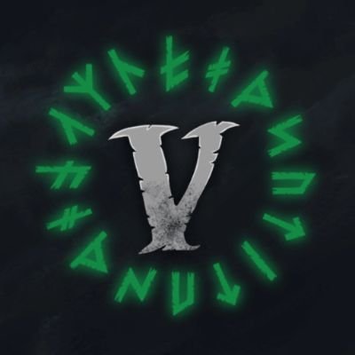 And you are the only one who can save the world from the curse in this unique 2D soulsvania with hand-drawn animation!
Demo is available now!