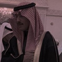 ثامر بدر نايف السور (@thamer0almtery2) 's Twitter Profile Photo