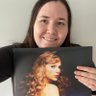 JSwiftieCats's profile picture. speak now track 14’s biggest fan 💜 | eras tour 16/02/24 | cat lover 🐈 | speak now girlie 🎶 | she/her 🦋 | 25 | loves maisie peters too much