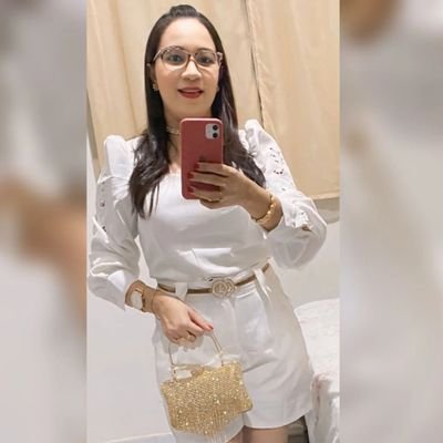 AME! e lembre-se: O amor exige paciência...
💕