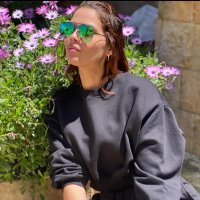 🩵🤍marcedau (@marceladau) 's Twitter Profile