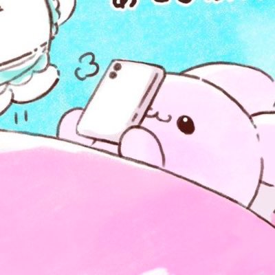 ペタちゃ🌸✨さんのプロフィール画像