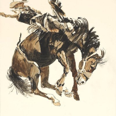 Wingdo5's profile picture. Original thought is a culmination of everything you have ever heard without the copywrite protection... which is simply a thought out loud.