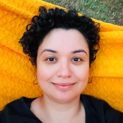 rena_cp's profile picture. 