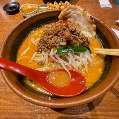 旬なものを嗜む。 どうぞよろしく