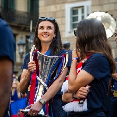 MikaMaldonado24's profile picture. Contigo siempre Mapi Leon