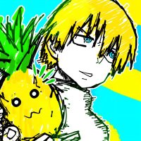 PINEAPPLE | S3 ERA🔥🍍 (@yousefpinav2) 's Twitter Profile Photo PINEAPPLE | S3 ERA🔥🍍 (@yousefpinav2) 's Twitter Profile Photo
