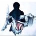 Jeff Jarvis (@jarvi86178) Twitter profile photo Jeff Jarvis (@jarvi86178) Twitter profile photo