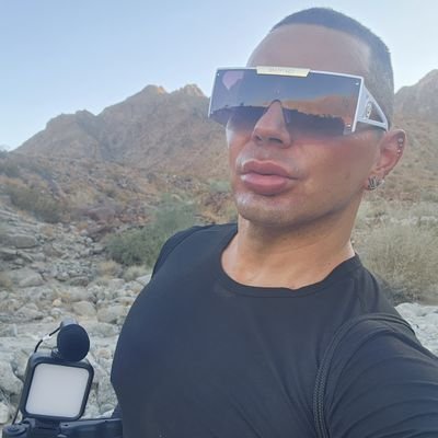 Izzy2024Izzy's profile picture. 