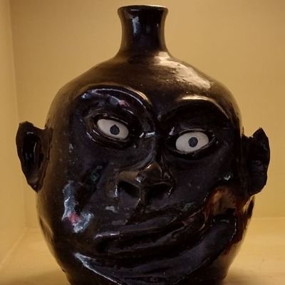 nationaltrx's profile picture. 