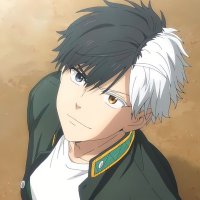 ¥owaimo | Ayanokōji Kiyotaka glazer (@yowaimopens) 's Twitter Profile Photo ¥owaimo | Ayanokōji Kiyotaka glazer (@yowaimopens) 's Twitter Profile Photo