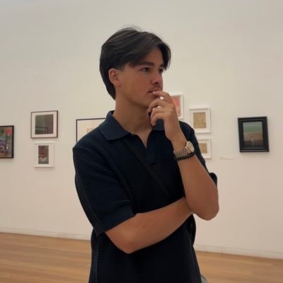 giglypuff3's profile picture. Aspirante a treinador de futebol. Mais fresco do que o teu frigorífico