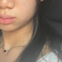 manowmi ⟡⸝⸝🍮 (@manowmiii) 's Twitter Profile