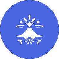 Ciudad Olinka 🌋 (@ciudadolinka) 's Twitter Profile