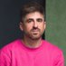 Charles Gershman (@cgershman) Twitter profile photo Charles Gershman (@cgershman) Twitter profile photo