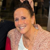 Sue Ludwig (@sludwig5208_sue) 's Twitter Profile