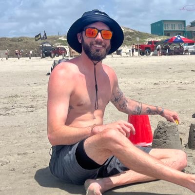 TheBriarpatch_'s profile picture. Been wingin it since '94 | President of the Cue Ball Club | #MileHighBasketball | Fly high BJW 07/09/04-03/12/24