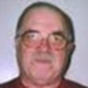 EDWARD ROOSA - @edward_roo52240 - Twitter